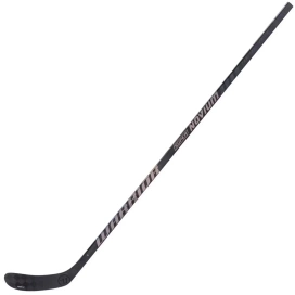 Ice Hockey Stick Warrior Super Novium Senior