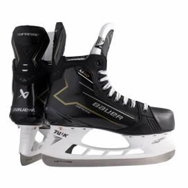 Ice Hockey Skates Bauer Supreme M40 Senior