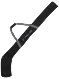 True Hockey Schlägertasche