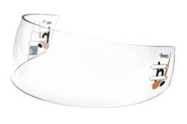 HEJDUK MH500 Visor