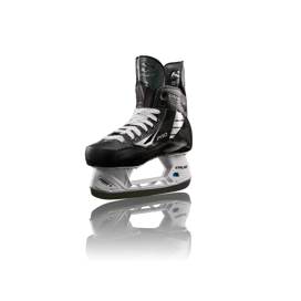 True Catalyst PRO Custom Eishockeyschlittschuhe