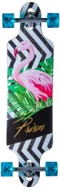 Prism Revel 36 Longboard