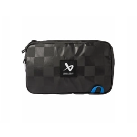 Bauer PREMIUM SHOWER Kulturtasche