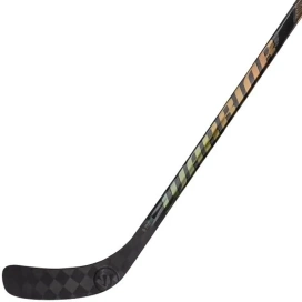 Warrior QR6 Pro Senior Hockey Stick