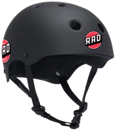 RAD Skate Kask