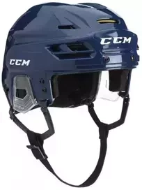 Kask hokejowy CCM TACKS 310 SR