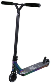 Revolution Supply Storm Stunt Scooter