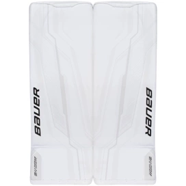 Parkany hokejowe Bauer Supreme Shadow SR