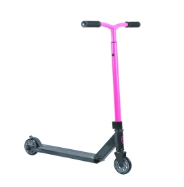 Grit Atom Pro Stunt Scooter