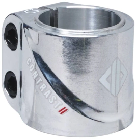 Drone Contrast II Double Scooter Klemme