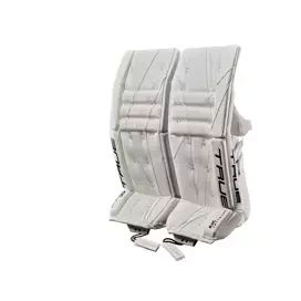 True Catalyst 7X3 INT Goalie Set