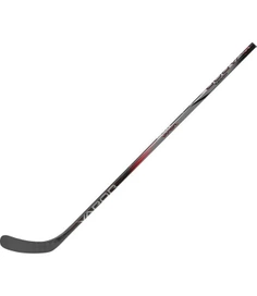 Kij hokejowy Bauer Vapor '23 LEAGUE GRIP SR