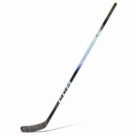 CCM Jetspeed FT8 Pro Eishockeyschläger