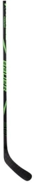 Bauer Nexus Performance Junior Eishockeyschläger