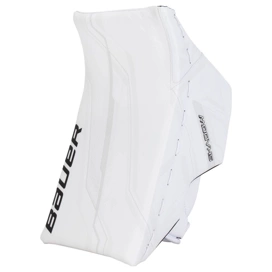 Bauer Supreme Shadow SR Golie Blocker