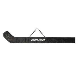 Bauer Eishockey-Schlägertasche