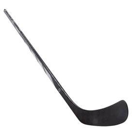 Bauer Proto-R Intermediate Hockeyschläger