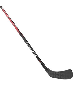 Ice Hockey Stick Bauer Vapor S23 X4 GRIP JR