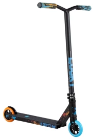 Lucky Crew 2025 Pro Scooter