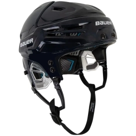 Bauer RE-AKT 70 Senior Hockey Helmet