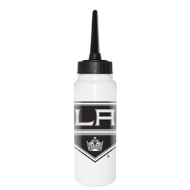 Bidon NHL 1L Los Angeles Kings