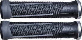 ODI AG1 Lock-On Griffe