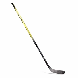 Bauer Vapor Hyperlite2 YELLOW SR Hockeyschläger