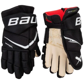 Rękawice hokejowe Bauer Vapor FlyPro Intermediate