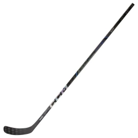 CCM Trigger 9 PRO Int Hockeyschläger