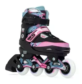 SFR Pixel verstellbare Inlineskates