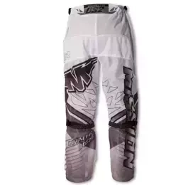 Inline pants MISSION RH DS:2