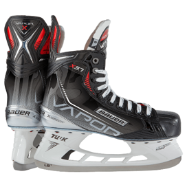 Łyżwy hokejowe Bauer Vapor X3.7 INT