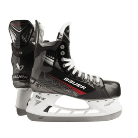 Eishockeyschuhe Bauer Vapor X3 SR