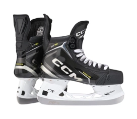 CCM Tacks XF 90 SR Hockey Skates