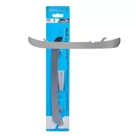 Bauer TuuK LS Pulse TI Edge Hockeyhölzer