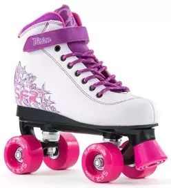 SFR Vision II Quad Skates