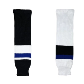 Getry hokejowe NHL Tampa Bay Lightning