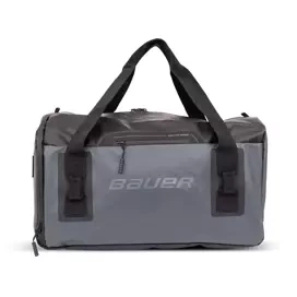 Torba hokejowa Bauer TACTICAL DUFFLE SR