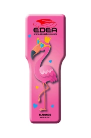 Edea SPINNER