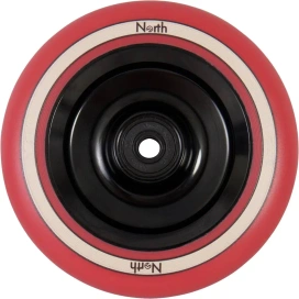 North Fullcore G2 Pro Scooter Wheels 2-Pack