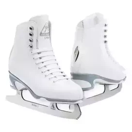 Jackson JS150 Figure Skates