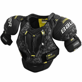 Ice Hockey Shoulder pads Bauer Supreme M3 SR