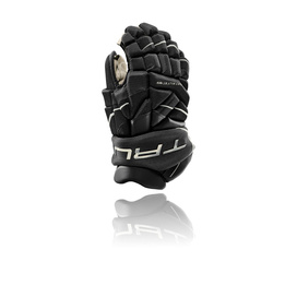 TRUE Catalyst 9X3 SR Eishockeyhandschuhe