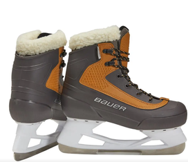 Recreational skates BAUER WHISTLER Lifestyle SR