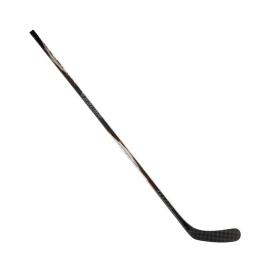 Bauer Vapor FLYPRO GRIP Intermediate Eishockeyschläger