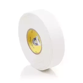 Stick Tape Howies 24x45.7