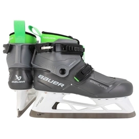 Goalie Skates Bauer KONEKT HF2 Senior