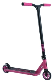 Crisp Surge Pro stunt scooter