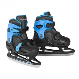 Playlife Cyclone Expandable Ice Skates