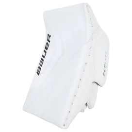 Bauer Vapor FLYLITE Senior Blocker